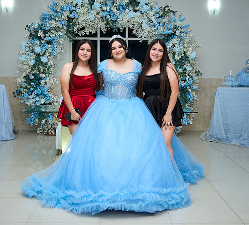 _MA_5787--IDALIA--