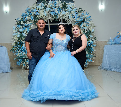 _MA_5789--IDALIA--