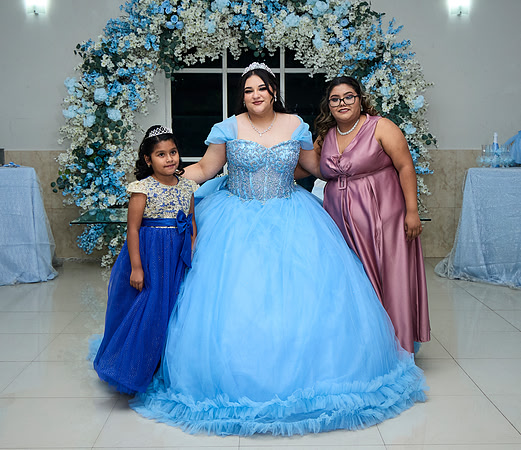_MA_5791--IDALIA--