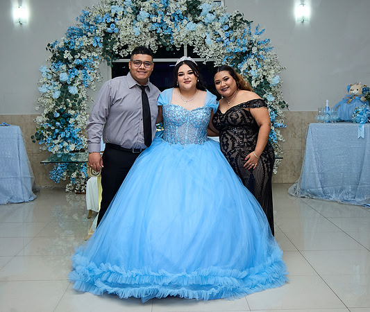 _MA_5793--IDALIA--