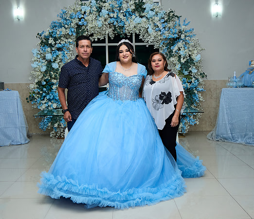 _MA_5795--IDALIA--
