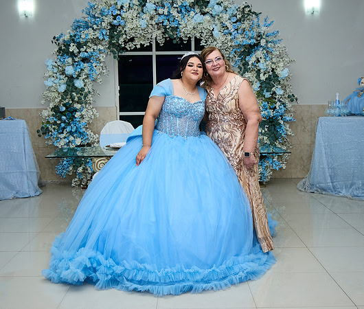 _MA_5797--IDALIA--