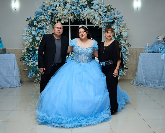 _MA_5799--IDALIA--