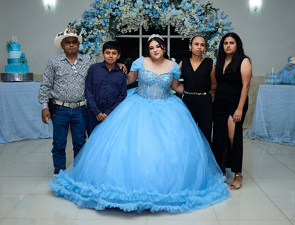 _MA_5801--IDALIA--