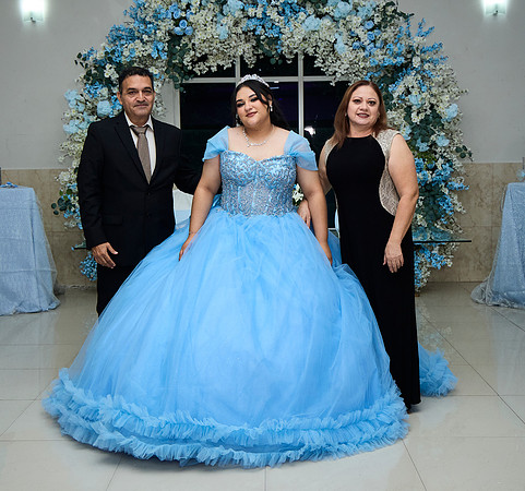 _MA_5803--IDALIA--