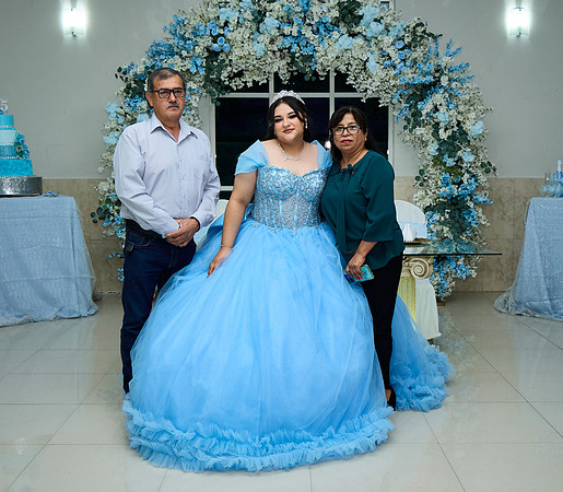 _MA_5807--IDALIA--