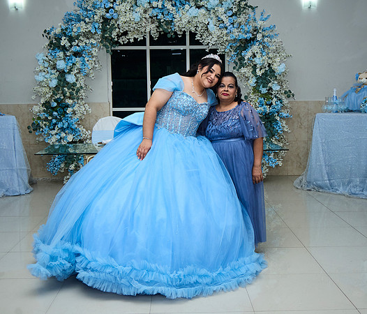 _MA_5809--IDALIA--