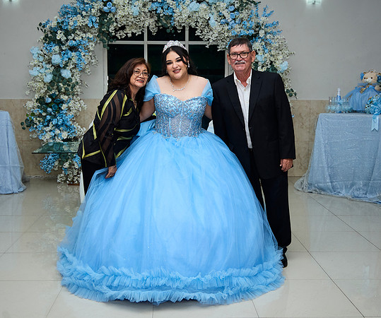 _MA_5813--IDALIA--