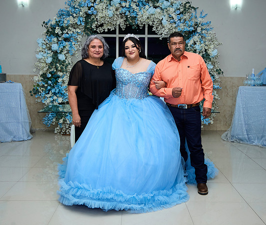 _MA_5815--IDALIA--