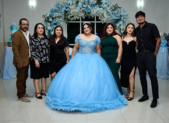 _MA_5818--IDALIA--