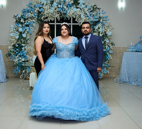 _MA_5819--IDALIA--