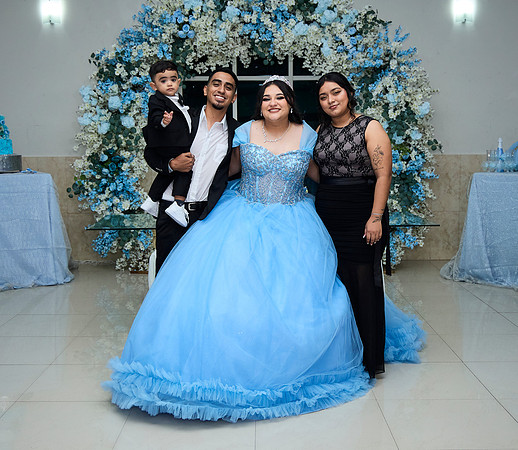 _MA_5821--IDALIA--