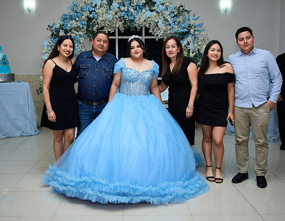 _MA_5824--IDALIA--