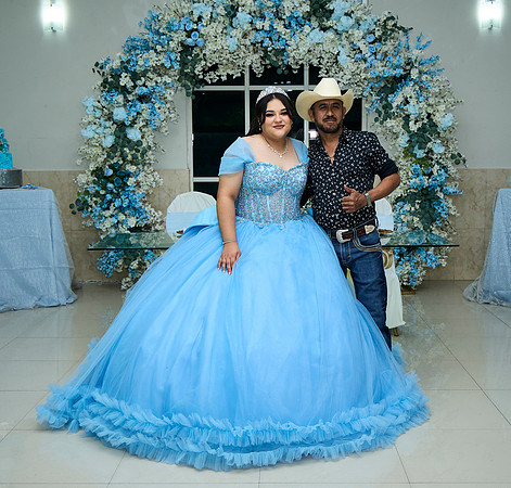 _MA_5825--IDALIA--
