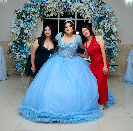 _MA_5827--IDALIA--