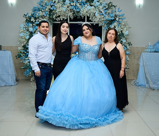 _MA_5829--IDALIA--