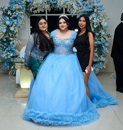 _MA_5835--IDALIA--