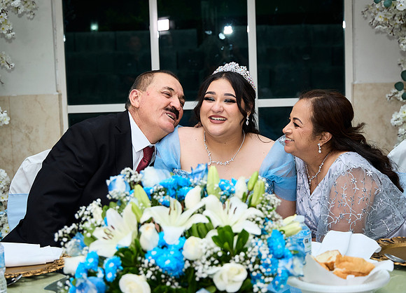_MA_5845--IDALIA--