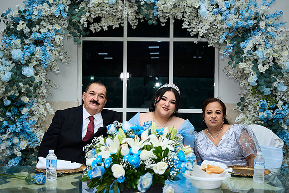 _MA_5843--IDALIA--