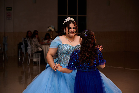 _MA_5848--IDALIA--