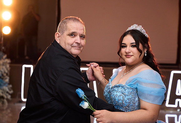 _MA_5855--IDALIA--