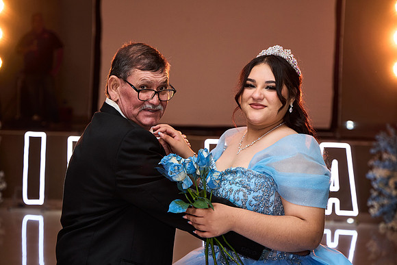 _MA_5864--IDALIA--