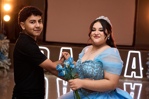 _MA_5870--IDALIA--
