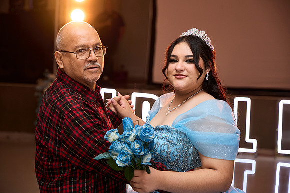 _MA_5876--IDALIA--