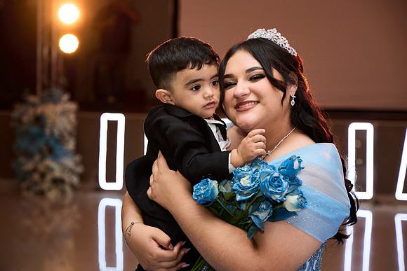_MA_5878--IDALIA--