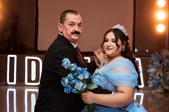 _MA_5880--IDALIA--