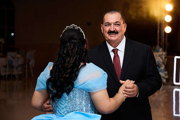 _MA_5883--IDALIA--