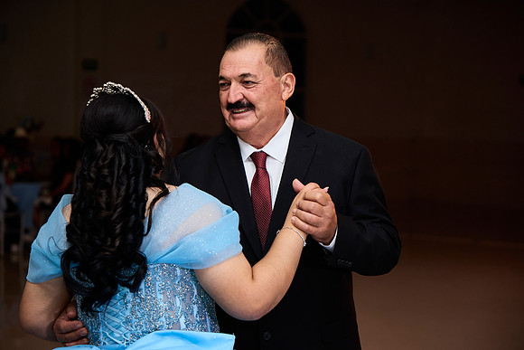 _MA_5885--IDALIA--