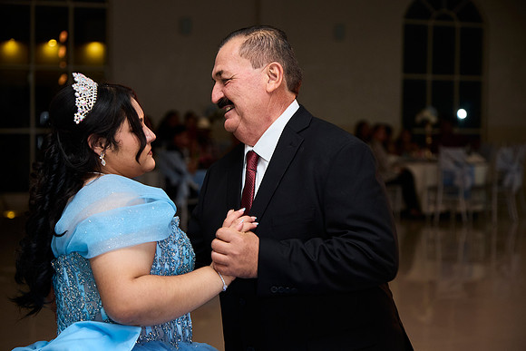 _MA_5886--IDALIA--