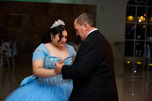 _MA_5888--IDALIA--