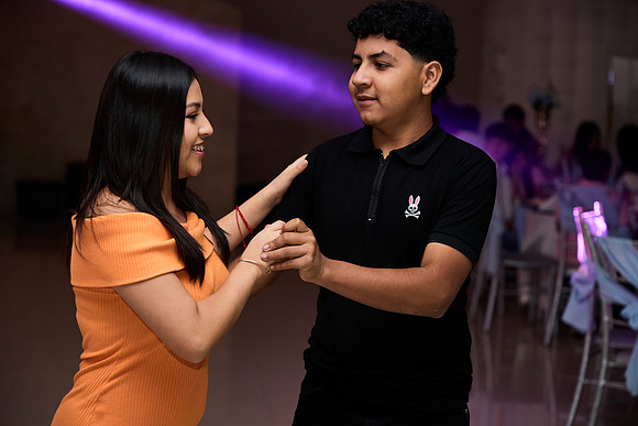 _MA_5899--IDALIA--