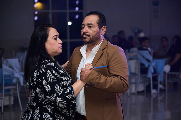 _MA_5901--IDALIA--