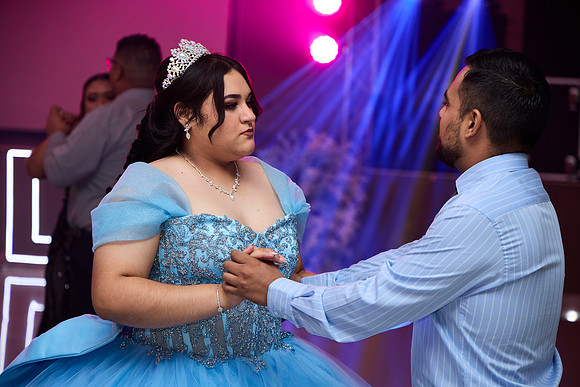 _MA_5904--IDALIA--