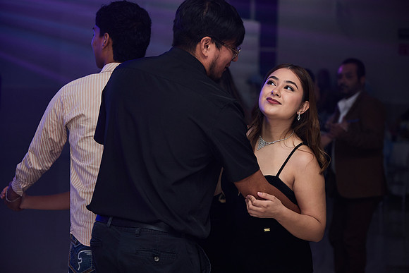 _MA_5917--IDALIA--