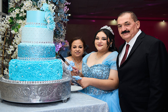 _MA_5920--IDALIA--