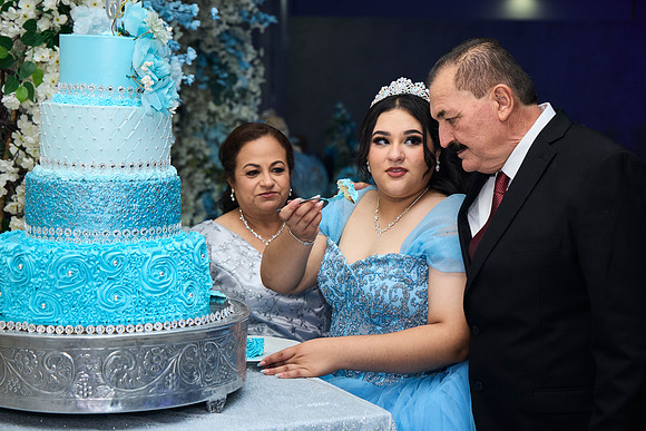 _MA_5926--IDALIA--