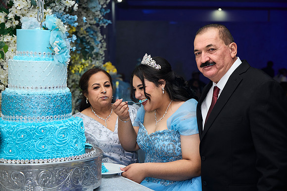 _MA_5935--IDALIA--