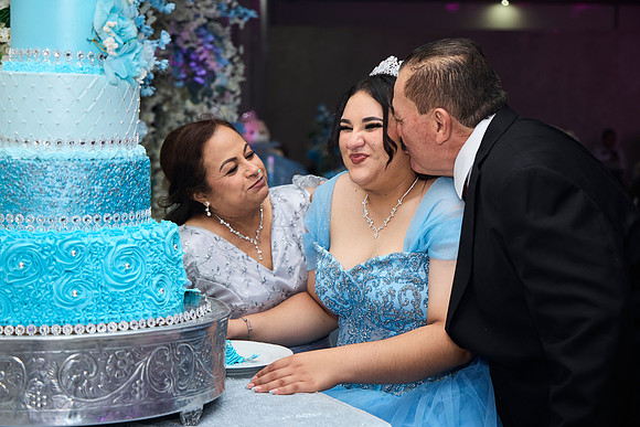 _MA_5939--IDALIA--