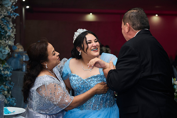 _MA_5946--IDALIA--