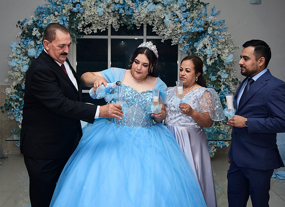 _MA_5951--IDALIA--