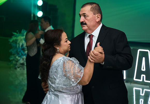 _MA_5959--IDALIA--