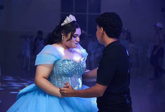 _MA_5964--IDALIA--