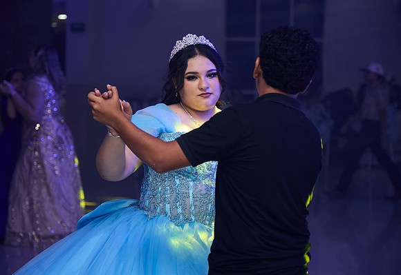 _MA_5965--IDALIA--