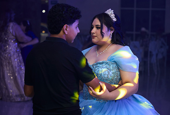 _MA_5966--IDALIA--