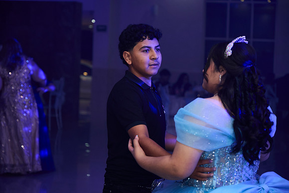 _MA_5967--IDALIA--