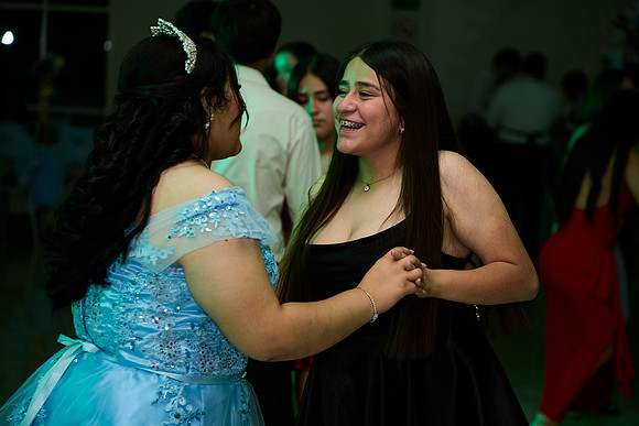 _MA_5985--IDALIA--
